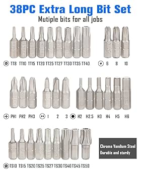 71Gs+Z+6uDL._UF350,350_QL80_.jpg